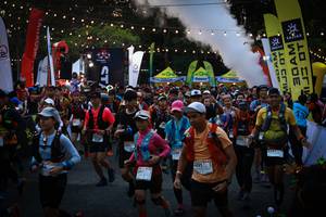 BIB: 
                            <button type="button" onclick="openModal(19535718)" class="btn btn-primary btn-sm float-right btn-popup" data-toggle="modal" data-target=".modal-high-quality">
                        <i class="fas fa-shopping-cart"></i> Add to Cart
                    </button>
                                            <button type="button" onclick="isThisMe(19535718, true)" class="btn btn-success btn-sm float-right btn-popup btn-isme hidden" data-toggle="tooltip" data-placement="bottom" title="นี่คือรูปของคุณใช่ไหม คลิกที่นี่เพื่อเอาเข้าอัลบั้ม">
                        <i class="fas fa-plus"></i> Add to album
                    </button>
                    <button type="button" onclick="isThisMe(19535718, false)" class="btn btn-warning btn-sm float-right btn-popup btn-isnotme hidden">
                        <i class="fas fa-ban"></i> Remove from album
                    </button>